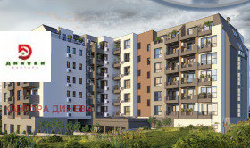 ������� 3-����� | Imot.bg � ����� ������ 3