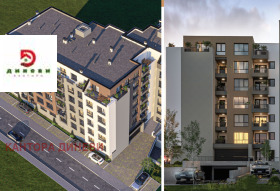 ������� 3-����� | Imot.bg � ����� ������ 4