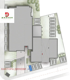 ������� 3-����� | Imot.bg � ����� ������ 6