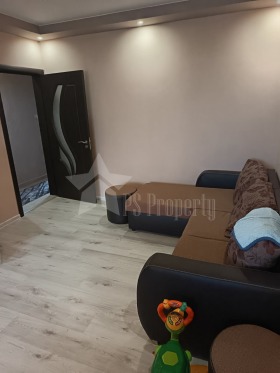 ������� 3-����� | Imot.bg � ����� ������ 5