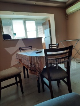 ������� 3-����� | Imot.bg � ����� ������ 4
