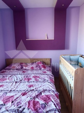 ������� 3-����� | Imot.bg � ����� ������ 7