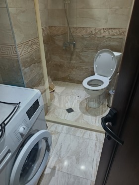 ������� 3-����� | Imot.bg � ����� ������ 8