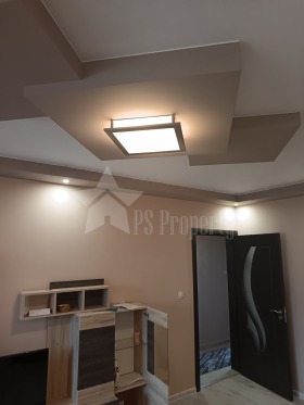 ������� 3-����� | Imot.bg � ����� ������ 2