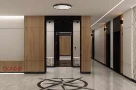 ������� 3-����� | Imot.bg � ����� ������ 5