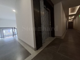 ������� 4-����� | Imot.bg � ����� ������ 11