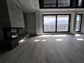 ������� 4-����� | Imot.bg � ����� ������ 4