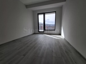 ������� 4-����� | Imot.bg � ����� ������ 6