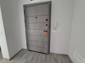 ������� 4-����� | Imot.bg � ����� ������ 10