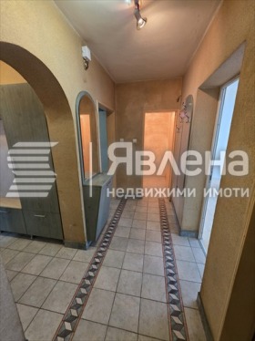 ������� 4-����� | Imot.bg � ����� ������ 8