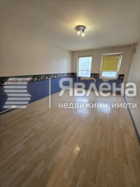 ������� 4-����� | Imot.bg � ����� ������ 3