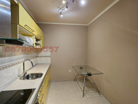 ������� 4-����� | Imot.bg � ����� ������ 4