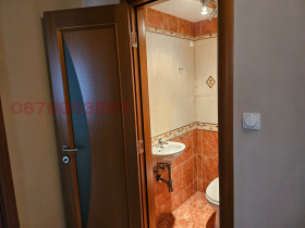 ������� 4-����� | Imot.bg � ����� ������ 9