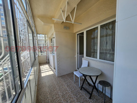 ������� 4-����� | Imot.bg � ����� ������ 16