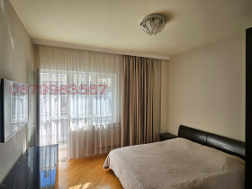 ������� 4-����� | Imot.bg � ����� ������ 12