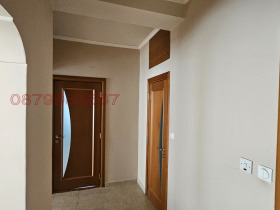 ������� 4-����� | Imot.bg � ����� ������ 8