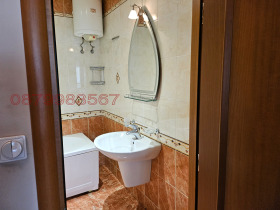 ������� 4-����� | Imot.bg � ����� ������ 15