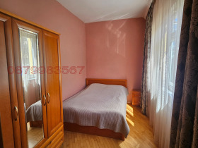 ������� 4-����� | Imot.bg � ����� ������ 5