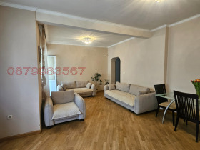 ������� 4-����� | Imot.bg � ����� ������ 2