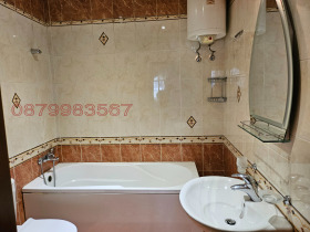 ������� 4-����� | Imot.bg � ����� ������ 14