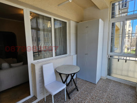 ������� 4-����� | Imot.bg � ����� ������ 17