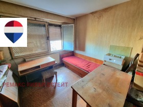 ������� 4-����� | Imot.bg � ����� ������ 5