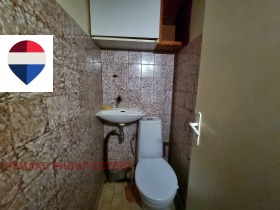 ������� 4-����� | Imot.bg � ����� ������ 15