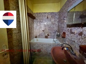 ������� 4-����� | Imot.bg � ����� ������ 14