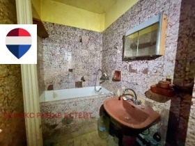 ������� 4-����� | Imot.bg � ����� ������ 13