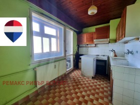 ������� 4-����� | Imot.bg � ����� ������ 7