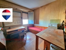 ������� 4-����� | Imot.bg � ����� ������ 6