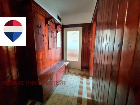 ������� 4-����� | Imot.bg � ����� ������ 9