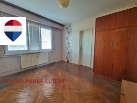 ������� 4-����� | Imot.bg � ����� ������ 10