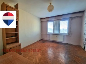 ������� 4-����� | Imot.bg � ����� ������ 11