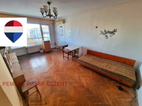 ������� 4-����� | Imot.bg � ����� ������ 8