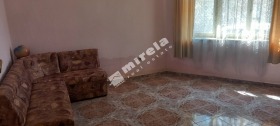 ������� ���� �� ���� | Imot.bg � ����� ������ 10