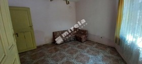 ������� ���� �� ���� | Imot.bg � ����� ������ 15