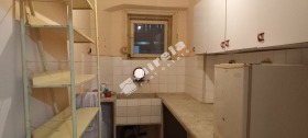 ������� ���� �� ���� | Imot.bg � ����� ������ 5
