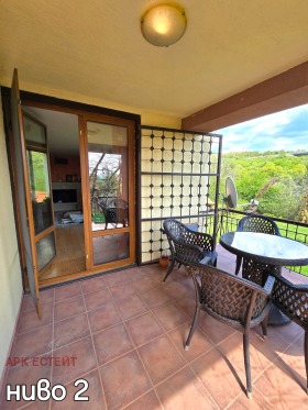 Casa Golemo Butchino, Região Pernik 15