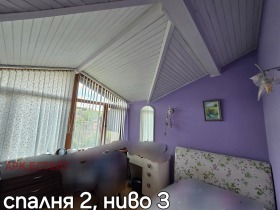 Casa Golemo Butchino, Região Pernik 10