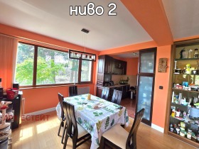 Casa Golemo Butchino, Região Pernik 12