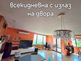 Casa Golemo Butchino, Região Pernik 14