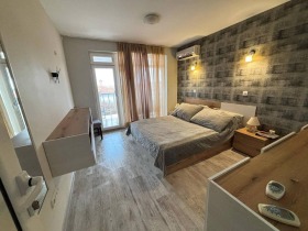 House Rudnik, Burgas