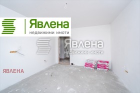   | Imot.bg    8