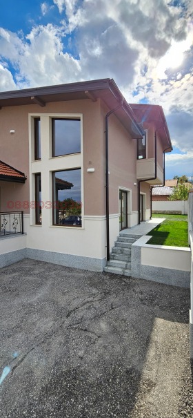 Na prodej Dům