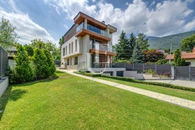 ������� ���� | Imot.bg � ����� ������ 2