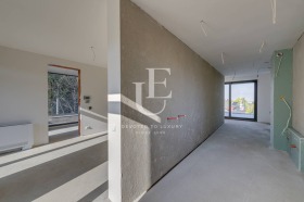 ������� ���� | Imot.bg � ����� ������ 11