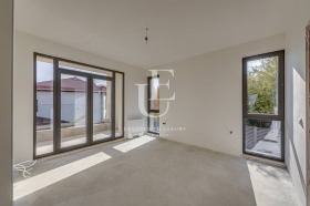 ������� ���� | Imot.bg � ����� ������ 16