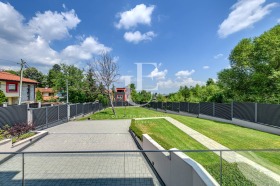 ������� ���� | Imot.bg � ����� ������ 3