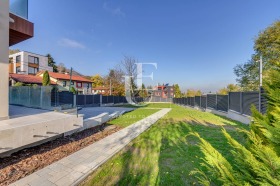 ������� ���� | Imot.bg � ����� ������ 9